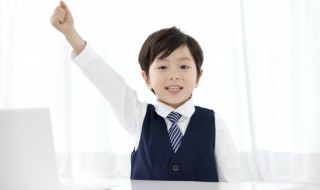 词语有恃无恐什么意思 有恃无恐啥意思