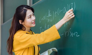 风的别称是什么 风的别称