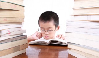 中国四大海是什么 中国四大海的名字