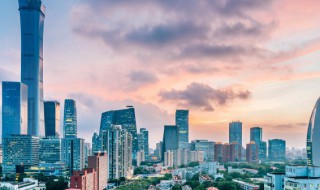 五线城市意思介绍 五线城市是什么概念