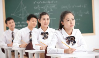 汉字桑可以组什么词 桑可以组什么词