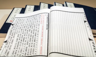 母夜叉指的是啥动物 母夜叉指的是什么动物