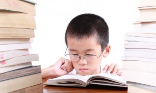 陈宫捉放曹操的内容 陈宫捉放曹操的故事是怎样的