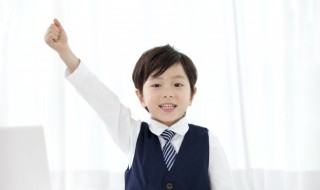 成语改过自新的故事 改过自新的故事