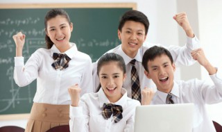 kn速度的意思 kn速度是啥意思