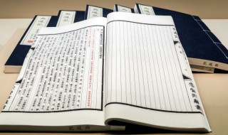 桃园三结义的故事 桃园三结义的经过是什么