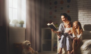 豆是什么意思 豆的组词