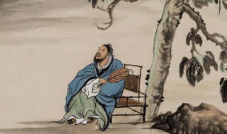 王安石与游客全文翻译 王安石与游客文言文翻译
