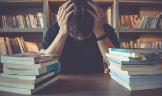 吴姓氏的来源和故事是什么 吴姓氏的来源和故事