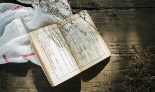田子方赎老马文言文翻译及原文 田子方赎老马文言文翻译