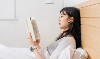 寿字是什么意思 寿字组词