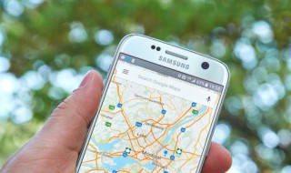 新泽西州有什么城市 新泽西州有哪些城市