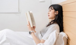 宋朝首都在哪里 宋朝首都是现在的哪个城市