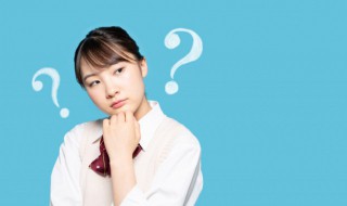 色弱可以报考的医学专业有哪些 色弱可以学医学的哪几个专业