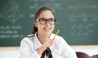 三国里的三顾茅庐的意思 三国里的三顾茅庐是什么意思