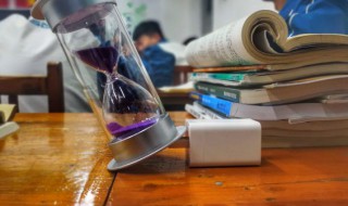 结多音字读音 结的另一个读音