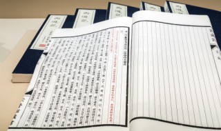 三国里董卓怎么死的 三国里董卓是给谁刺杀的