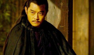 三国里左慈是如何死的 三国里左慈是怎么死的