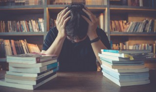 诡秘读音及解释 诡秘的近义词是什么