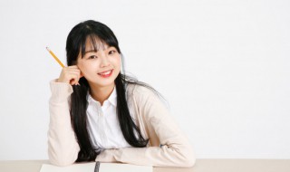 澄澈读音及解释 澄澈的近义词是什么
