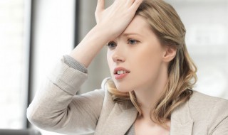职场女性避免潜规则的技巧 职场女性如何避免潜规则