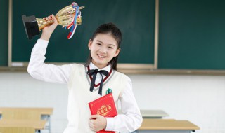 腐蚀词语读音介绍 腐蚀的拼音