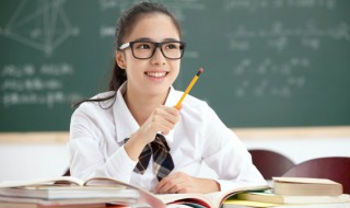 蹈组词两个字有哪些 蹈组词两个字