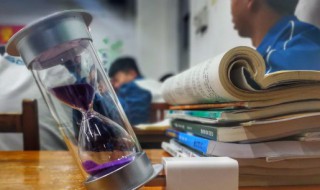 吨怎么组词 吨的组词