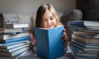 有关樱组词2个字 樱组词2个字
