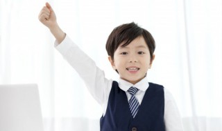 色字怎么组词 色字组词