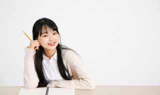 玻璃的拼音以及解释 玻璃的拼音