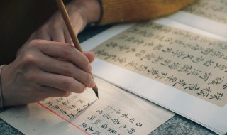 解释的拼音介绍 解释的拼音