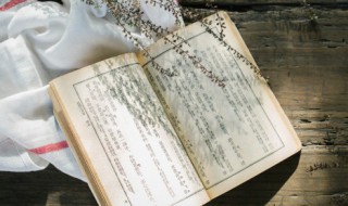 宴的读音 宴的拼音