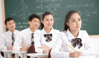 荡漾有什么近义词 荡漾的近义词是什么