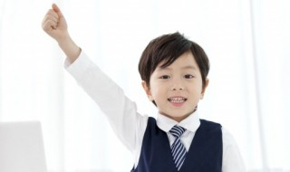 寻找的近义词精选 寻找的近义词是什么