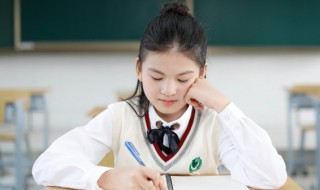 平时的近义词简介 平时的近义词是什么