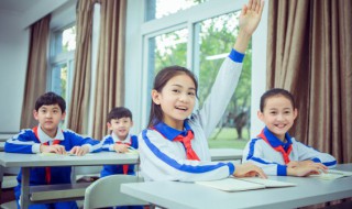 眷恋的近义词介绍 眷恋的近义词是什么