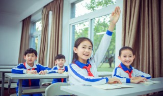 拂拭的意思 拂拭的近义词是什么