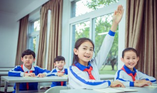 入的意思 入的近义词是什么