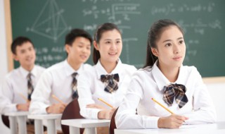 闪烁的近义词有哪些 闪烁的近义词是什么