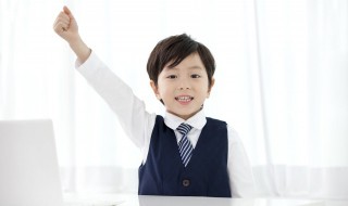 挣脱的近义词 挣脱的近义词是什么