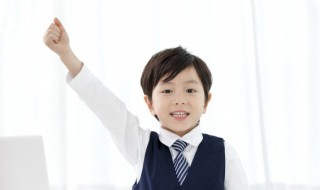 和谐的意思 和谐的近义词是什么