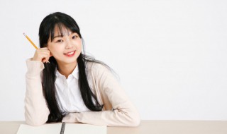 绚丽多彩有哪些近义词 绚丽多彩的近义词是什么