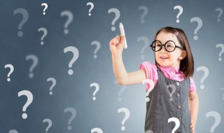 古代对珍宝的雅称有哪些 古代对珍宝的雅称