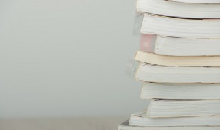 梁父吟简单介绍 梁父吟作者是谁
