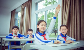 轻蔑的近义词有什么词 轻蔑的近义词是什么词