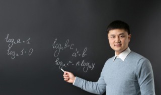 关于教育的经典佳句 教育名言名句经典摘抄