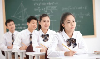 禾可以组哪些词 禾可以组什么词