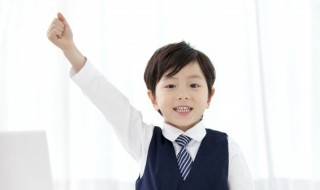 闻宫军收河南河北的出处 闻宫军收河南河北的意思
