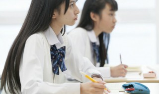 一表三千里指什么 一表三千里什么意思